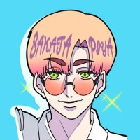 ๐ๅ็ฐใดใผใ๐ฅ (@sakatapiya) 's Twitter Profile