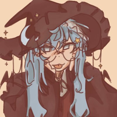 ShockIsla Profile