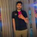 Ramy (@urfavramy1) Twitter profile photo Ramy (@urfavramy1) Twitter profile photo