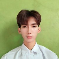 john led (@king_ledjon) 's Twitter Profile