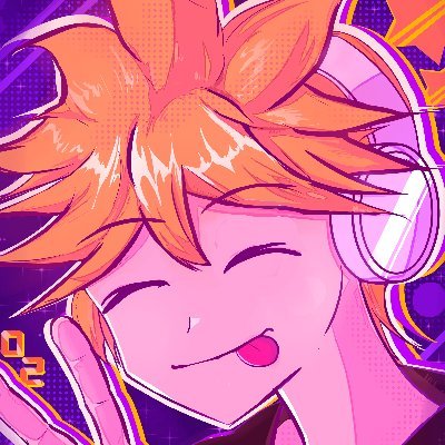 Moonloさんのプロフィール画像