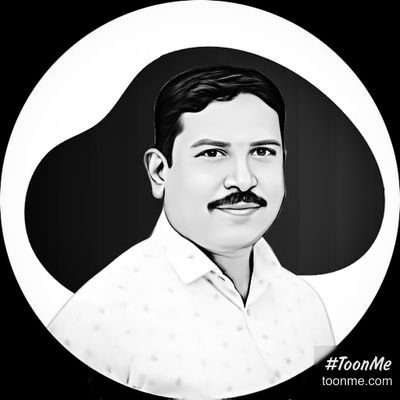 Spiritual Divine Journey
धन गया तो और भी कमा लेंगे,लेकीन धर्म गया तो अधर्मी जीने नहीं देंगे... जय श्रीराम श्री स्वामी समर्थ!🙏🚩