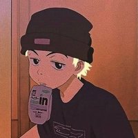 Brooks (@zelusuki) 's Twitter Profile Photo Brooks (@zelusuki) 's Twitter Profile Photo