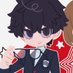 재록본 수요조사 감일🐑 (@gamil427) Twitter profile photo 재록본 수요조사 감일🐑 (@gamil427) Twitter profile photo