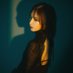 星名美怜(本物) (@mirei_hoshi7) Twitter profile photo 星名美怜(本物) (@mirei_hoshi7) Twitter profile photo