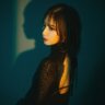 mirei_hoshi7's profile picture. SUZUKI自動車 海外向けプロモーション動画出演◼︎舞台SEPT Rebellion こくみん共済 coop ホール／スペース・ゼロ 10/3〜13◼︎official funclub MIREICLUB 牧草アレルギーです