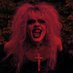 𝖒𝖆𝖉𝖆𝖒𝖊 𝖒𝖆𝖚𝖘𝖔𝖑𝖊𝖚𝖒⚰️ (@mercymausoleum) Twitter profile photo 𝖒𝖆𝖉𝖆𝖒𝖊 𝖒𝖆𝖚𝖘𝖔𝖑𝖊𝖚𝖒⚰️ (@mercymausoleum) Twitter profile photo