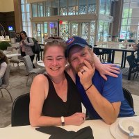 Hillary G. (@hillary60363296) 's Twitter Profile