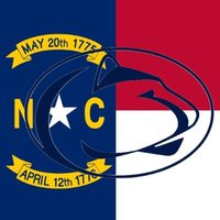 NCNittany (@nittanync) 's Twitter Profile Photo NCNittany (@nittanync) 's Twitter Profile Photo