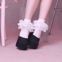 🌟 (@sukepisuke) Twitter profile photo