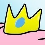 frdc470090's profile picture. 