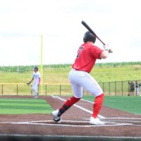 Isaiah Fugate-Class of 2026 NCAA ID#2306922242 (@fugate_isaiah07) 's Twitter Profile