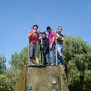 raul grimaldo - @rulo99 - Twitter