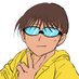 咲良 和也(Sakura Kazunari) (@saku_kazu7_29) Twitter profile photo 咲良 和也(Sakura Kazunari) (@saku_kazu7_29) Twitter profile photo