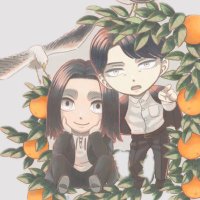 みど5/3まちはて東7E03ab (@missing_killer) 's Twitter Profile