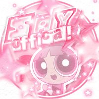 ⁎̶̶𓊪̵╸˚𓈒﹫̶มะมิ๊🐰⟢ ˳ ᱸ ⁎̶̶ (@sayofficialx) 's Twitter Profile Photo ⁎̶̶𓊪̵╸˚𓈒﹫̶มะมิ๊🐰⟢ ˳ ᱸ ⁎̶̶ (@sayofficialx) 's Twitter Profile Photo