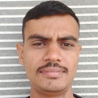 Dinesh mehra (@dineshm75768568) 's Twitter Profile
