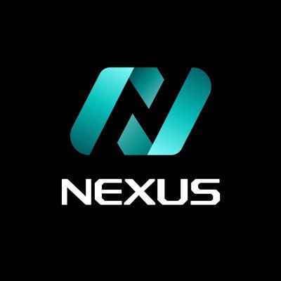 NexussTerminal's profile picture. A robust, secure AI platform for blockchain explainability , turning raw Solana data into clear trading insights.