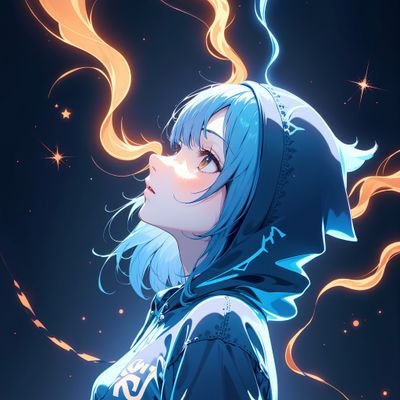 _WANAR's profile picture. My TikTok: @.shogun.sama
pixiv: https://t.co/P32M4EoRwI