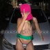 @fantasiasmoderna (@fantasias_moder) Twitter profile photo @fantasiasmoderna (@fantasias_moder) Twitter profile photo
