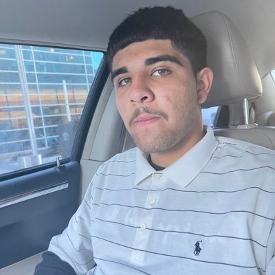 macdaddypayasoo's profile picture. 