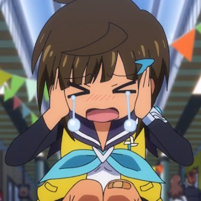 ユライネルさんのプロフィール画像