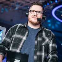 Dan Harrison (@auxcasts) 's Twitter Profile Photo