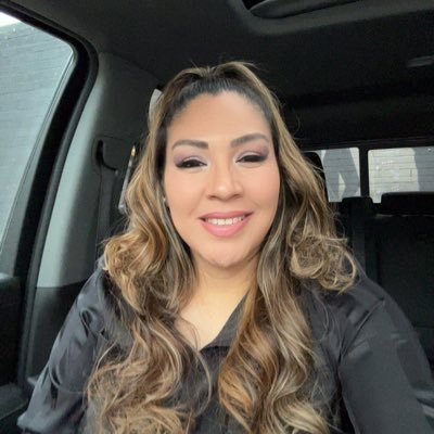 gsparv's profile picture. Do the best you can until you know better. Then when you know better, do better ❤️            - Maya Angelou