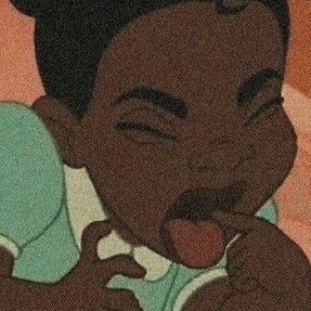 YannaB0810's profile picture. 