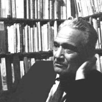 Renato Uribe (@plantadeorilla) 's Twitter Profile Photo Renato Uribe (@plantadeorilla) 's Twitter Profile Photo