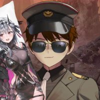 Marian Enjoyer (@marian3njoyer) 's Twitter Profile