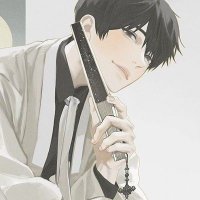Lazypers0n_1 (@xcy136584) 's Twitter Profile