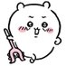 かえ (@kae_0213_xo) Twitter profile photo かえ (@kae_0213_xo) Twitter profile photo