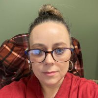 Michelle Carr (@myshell1209) 's Twitter Profile