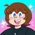 E.J.Smith ✨ Comms Open (@ejsmith145) Twitter profile photo E.J.Smith ✨ Comms Open (@ejsmith145) Twitter profile photo