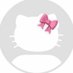 βΰΌΊβ‘ΰΌ»β§ (@lovervgirl) Twitter profile photo βΰΌΊβ‘ΰΌ»β§ (@lovervgirl) Twitter profile photo