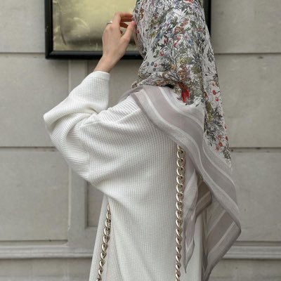 saff1a_m's profile picture. 🏹☕️🦢🤍