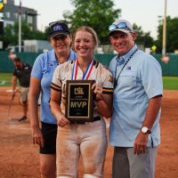 Emily (@emilyturner2025) 's Twitter Profile Photo