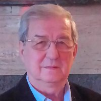 Hippocomos 🇵🇱 (@hippocomos) 's Twitter Profile Photo Hippocomos 🇵🇱 (@hippocomos) 's Twitter Profile Photo