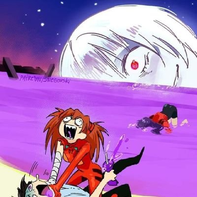 ALONSOGARC48370's profile picture. poeta