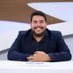 Gabriel Vaquer (@bielvaquer) Twitter profile photo Gabriel Vaquer (@bielvaquer) Twitter profile photo