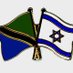 Mussa Ismael Badi (@mussaismaelbadi) Twitter profile photo Mussa Ismael Badi (@mussaismaelbadi) Twitter profile photo