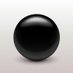 Perceptron Network (@perceptronntwk) Twitter profile photo Perceptron Network (@perceptronntwk) Twitter profile photo