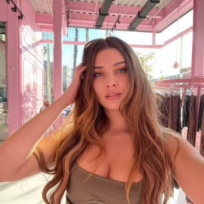 underatted_xx's profile picture. adventurer,traveler..God first 💯