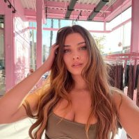 tammy hutchieson (@underatted_xx) 's Twitter Profile