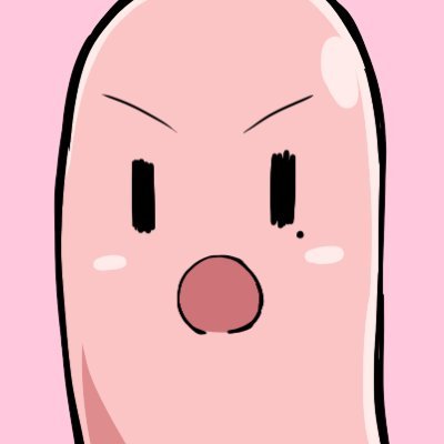 はらへらさんのプロフィール画像