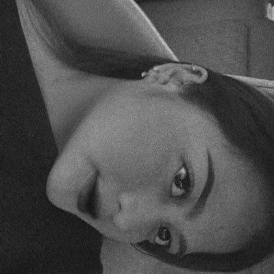 sudahsewinda's profile picture. 