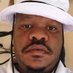 Siyabonga (@siyabonga186155) Twitter profile photo Siyabonga (@siyabonga186155) Twitter profile photo