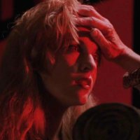 bludhaund (@pixikiiler) 's Twitter Profile Photo bludhaund (@pixikiiler) 's Twitter Profile Photo