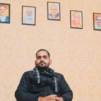 Sandeep Jaiswal (@sandeepbjp21) 's Twitter Profile